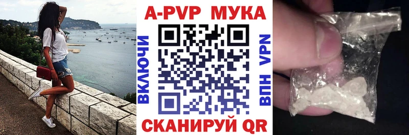 Alfa_PVP СК  Вятские Поляны 