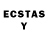 Лсд 25 экстази ecstasy Alex V.C