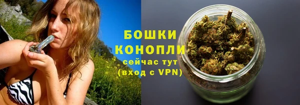 бошки Балахна