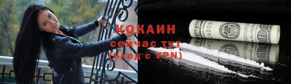 бошки Балахна
