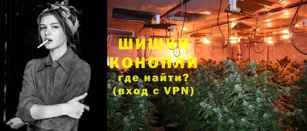 МДПВ Балабаново