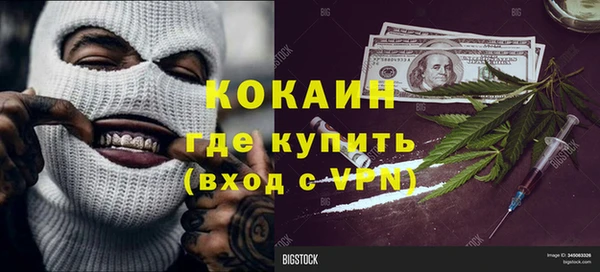 соль ск Горнозаводск