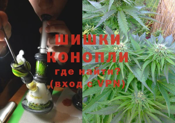 бошки Балахна