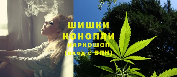 бошки Балахна